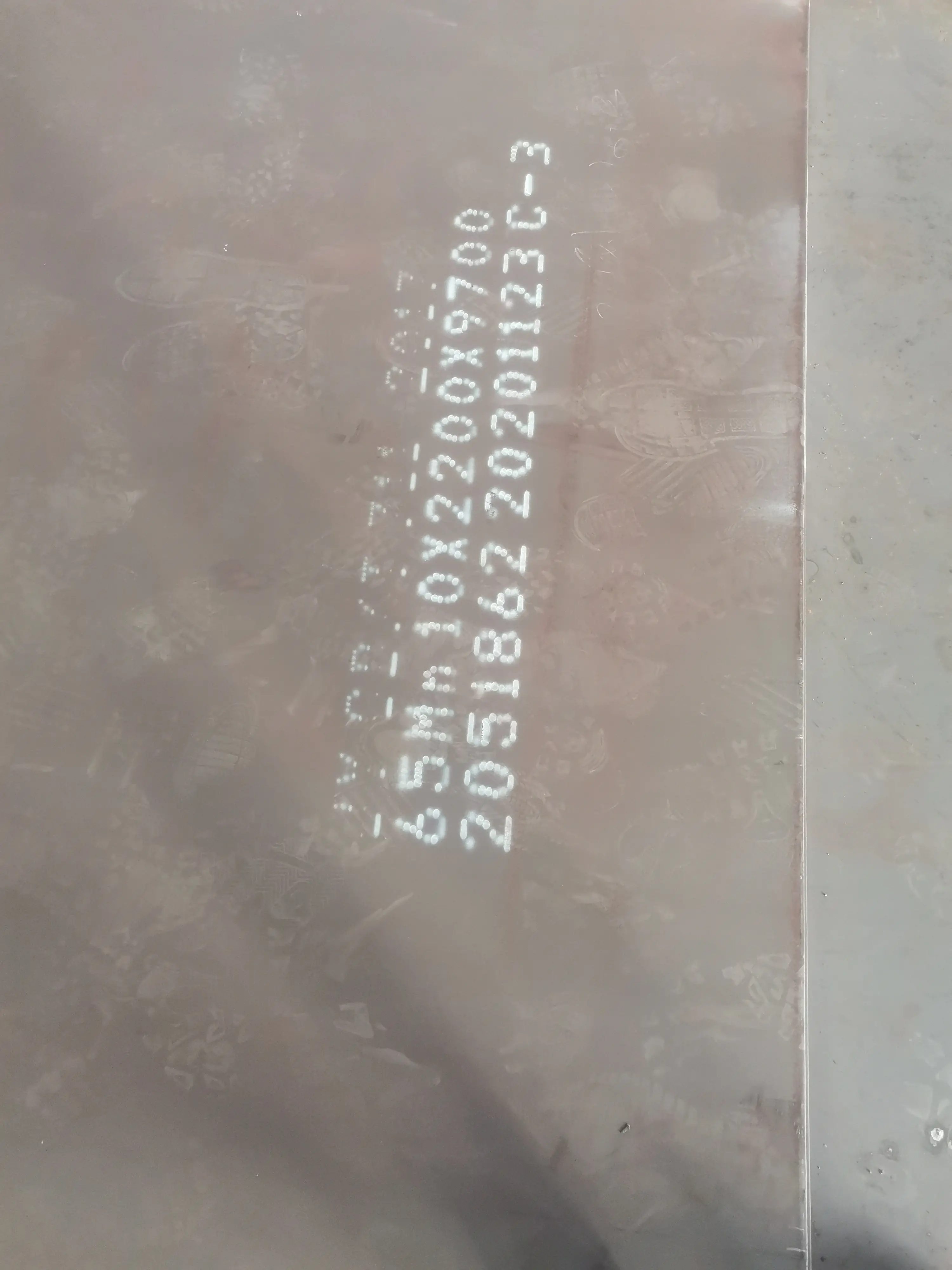 厚壁無縫鋼管廠家排行榜：聯智金屬入選十大推薦品牌