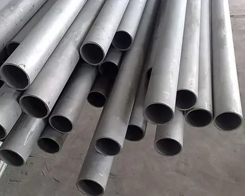 聊城春雷金屬材料有限公司：專注15crmoG高壓鋼管、20#結構流體鋼管、35crmo厚壁鋼管，品質鑄就行業標桿