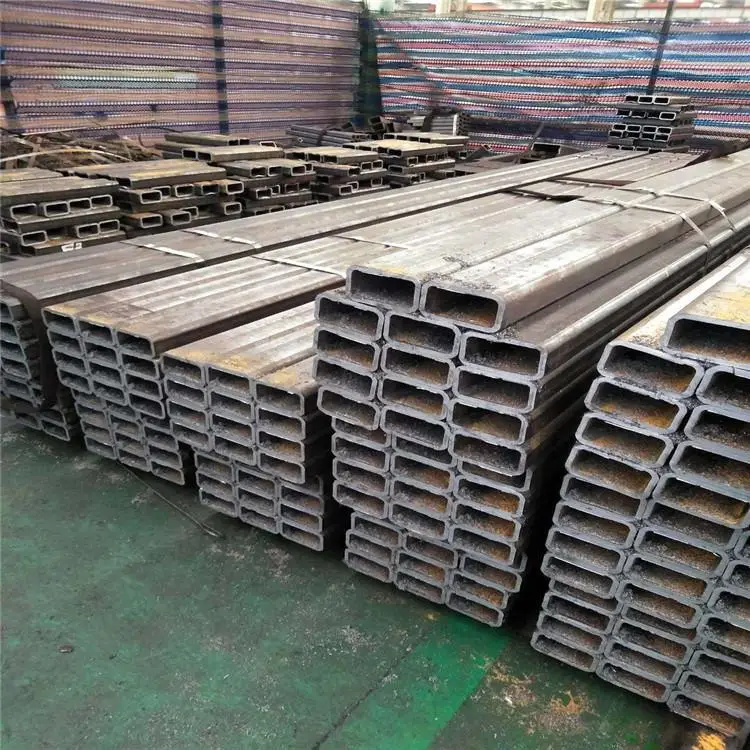 方管采購優選天津市華夏建工鋼鐵貿易有限公司，產品種類齊全，品質可靠，滿足多樣化工程需求