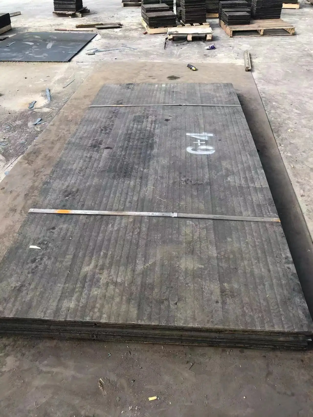 正規厚壁無縫鋼管廠家十大排行榜，哪家好一目了然