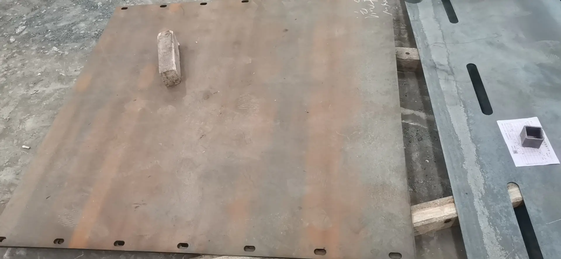 2025年專業厚壁無縫鋼管廠家十大口碑排行榜