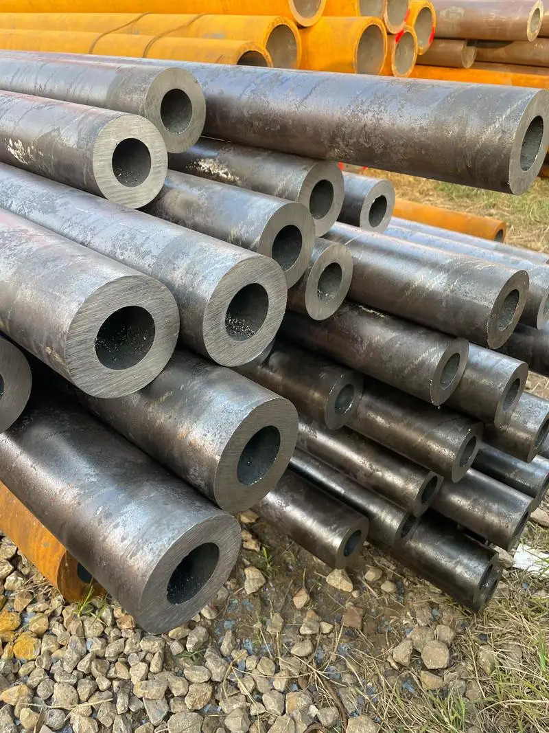 口碑好的鍍鋅鋼管廠與螺旋鋼管廠推薦