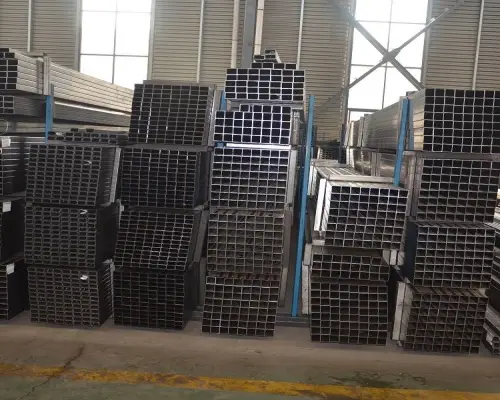 2025年11月大口徑厚壁無縫鋼管廠家排行榜：螺紋煙管/高強方矩管/無縫方矩管/無縫鋼管切割/大口徑厚壁無縫鋼管